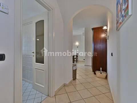 Quadrilocale via Nazario Sauro San C, Centro, Albenga — foto 59 di 69