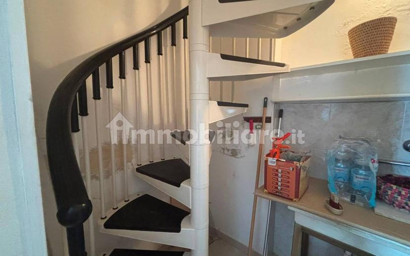 Terratetto unifamiliare Contrada Collecincero 53, Pianella — foto 16 di 45