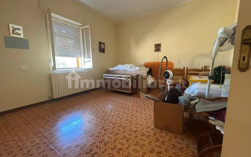 Terratetto unifamiliare Contrada Collecincero 53, Pianella — foto 32 di 45