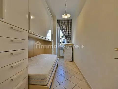 Quadrilocale via Nazario Sauro San C, Centro, Albenga — foto 48 di 69