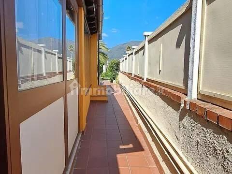 Villa unifamiliare regione Campastro, Albenga — foto 2 di 132
