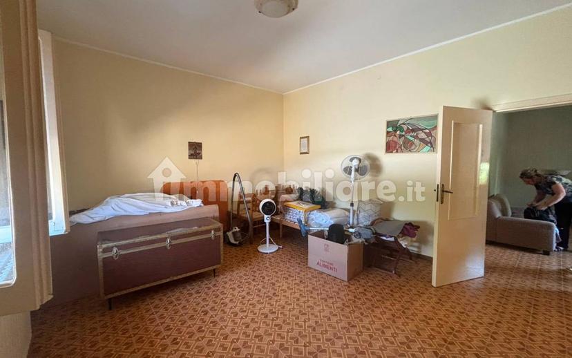 Terratetto unifamiliare Contrada Collecincero 53, Pianella — foto 17 di 45