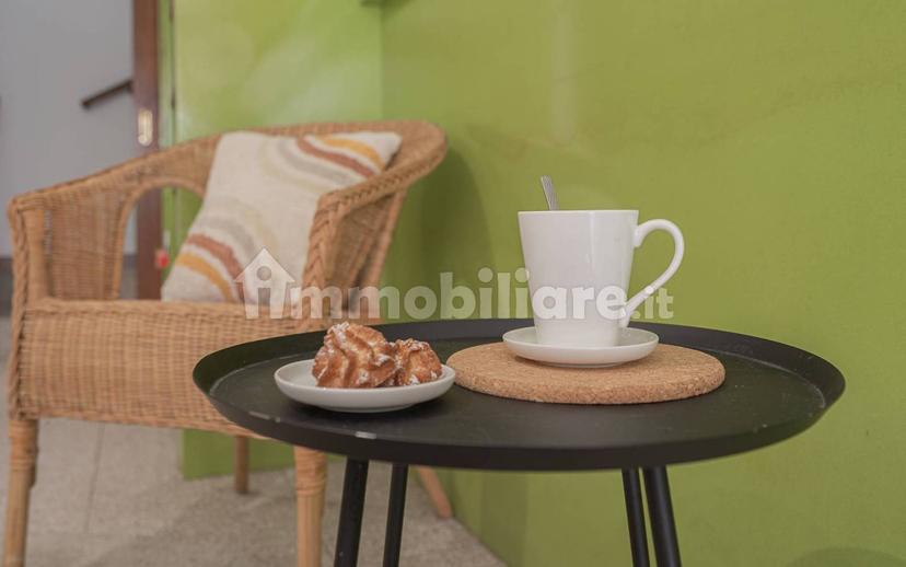 Villa a schiera via Curti 68, Caldogno Rettorgole Cresole, Caldogno — foto 38 di 101
