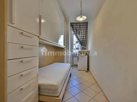 Quadrilocale via Nazario Sauro San C, Centro, Albenga — foto 46 di 69