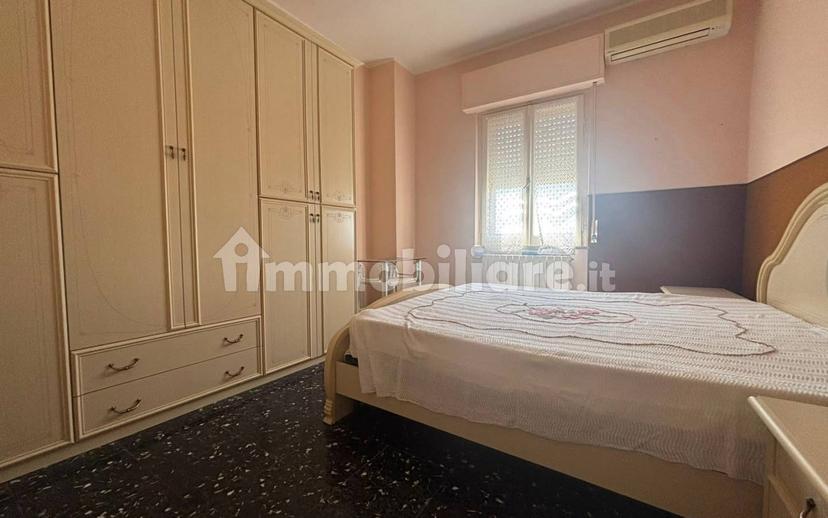 Terratetto unifamiliare Contrada Collecincero 53, Pianella — foto 21 di 45