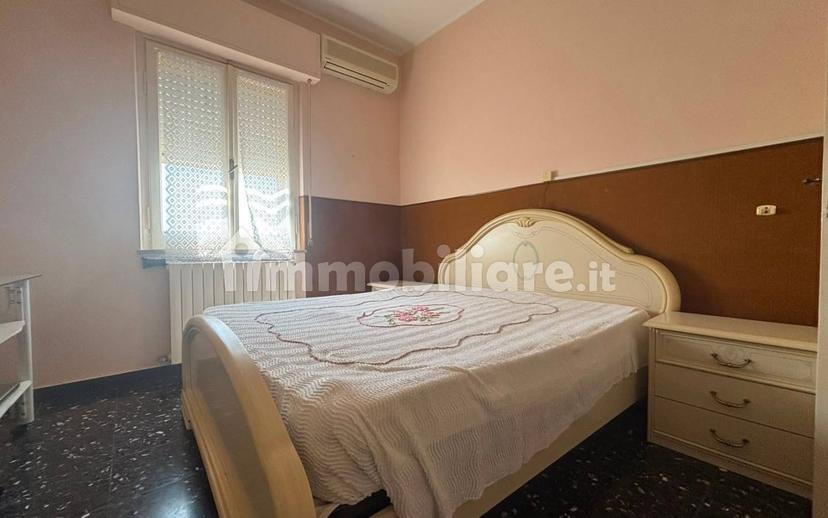 Terratetto unifamiliare Contrada Collecincero 53, Pianella — foto 11 di 45