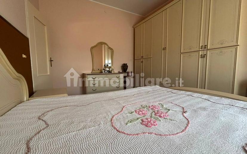 Terratetto unifamiliare Contrada Collecincero 53, Pianella — foto 5 di 45