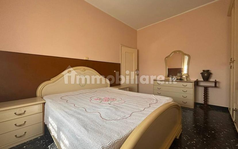 Terratetto unifamiliare Contrada Collecincero 53, Pianella — foto 9 di 45