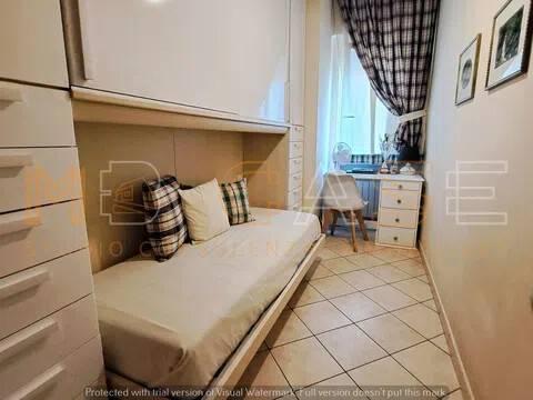 Quadrilocale via Nazario Sauro San C, Centro, Albenga — foto 45 di 69
