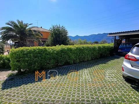 Villa unifamiliare regione Campastro, Albenga — foto 7 di 132