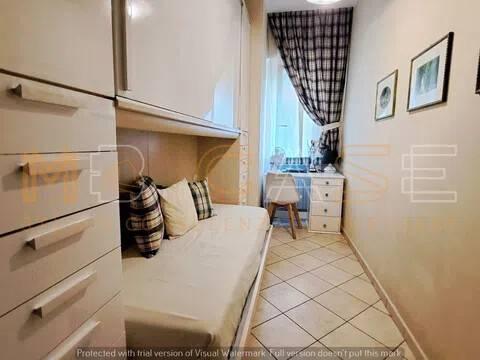 Quadrilocale via Nazario Sauro San C, Centro, Albenga — foto 69 di 69