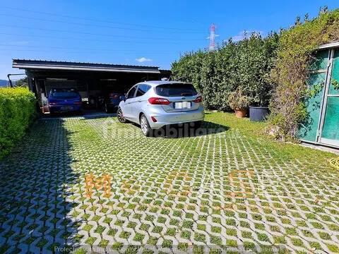 Villa unifamiliare regione Campastro, Albenga — foto 15 di 132
