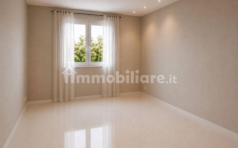 Trilocale via Antonio Gramsci 72, Ponte a Egola, Stibbio, San Miniato — foto 13 di 23