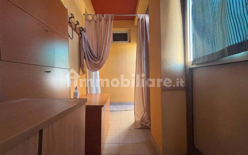 Terratetto unifamiliare Contrada Collecincero 53, Pianella — foto 18 di 45