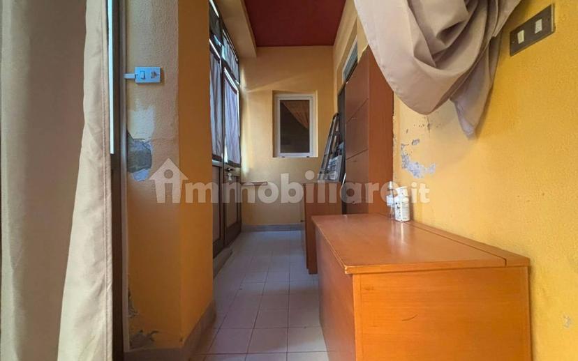 Terratetto unifamiliare Contrada Collecincero 53, Pianella — foto 24 di 45