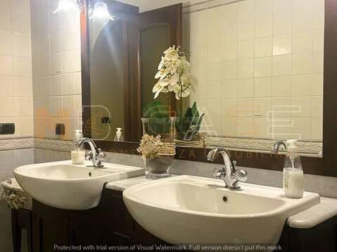 Quadrilocale via Nazario Sauro San C, Centro, Albenga — foto 18 di 69