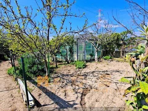 Villa unifamiliare regione Campastro, Albenga — foto 61 di 132