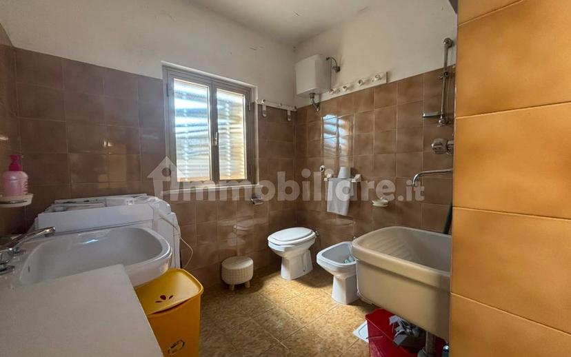 Terratetto unifamiliare Contrada Collecincero 53, Pianella — foto 31 di 45