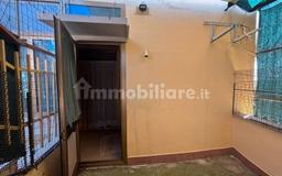 Terratetto unifamiliare Contrada Collecincero 53, Pianella
