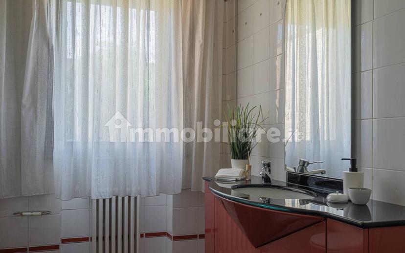 Villa a schiera via Curti 68, Caldogno Rettorgole Cresole, Caldogno — foto 25 di 101