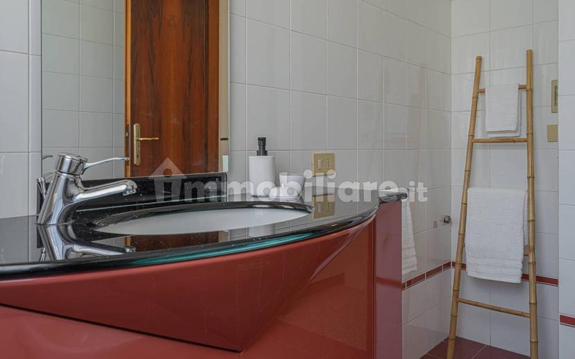 Villa a schiera via Curti 68, Caldogno Rettorgole Cresole, Caldogno — foto 44 di 101