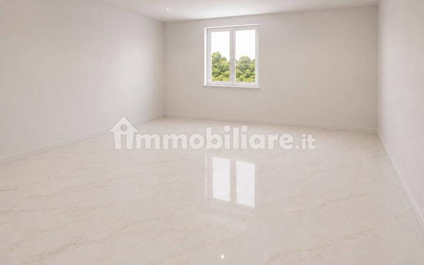 Trilocale via Antonio Gramsci 72, Ponte a Egola, Stibbio, San Miniato — foto 15 di 23