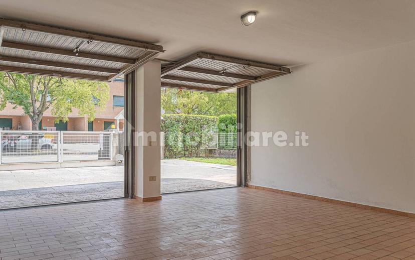 Villa a schiera via Curti 68, Caldogno Rettorgole Cresole, Caldogno — foto 46 di 101