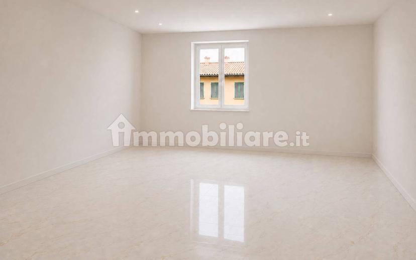 Trilocale via Antonio Gramsci 72, Ponte a Egola, Stibbio, San Miniato — foto 19 di 23