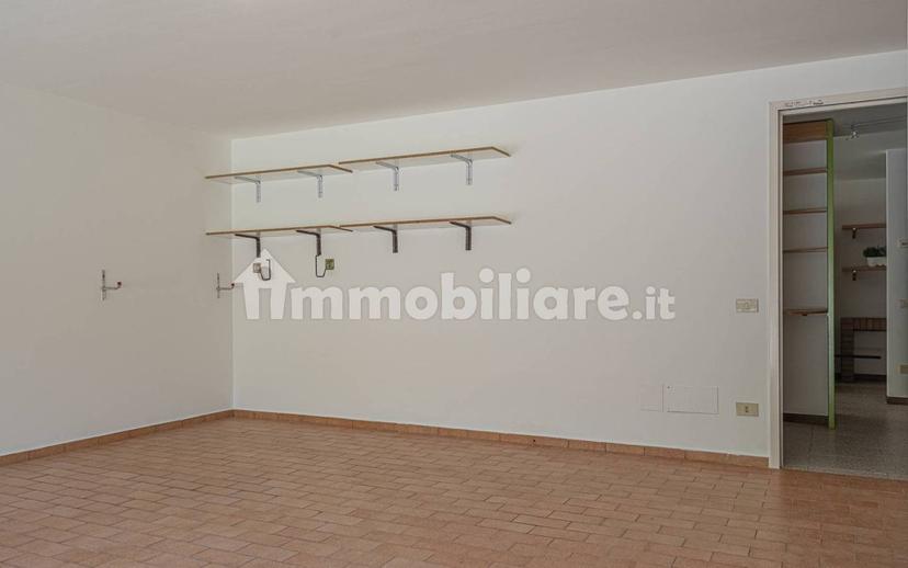 Villa a schiera via Curti 68, Caldogno Rettorgole Cresole, Caldogno — foto 15 di 101