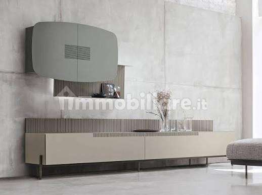 Appartamento via Don Antonio Piva 19, Biancade, Roncade