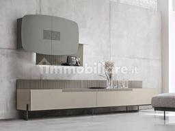 Appartamento via Don Antonio Piva 19, Biancade, Roncade