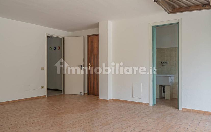 Villa a schiera via Curti 68, Caldogno Rettorgole Cresole, Caldogno — foto 61 di 101