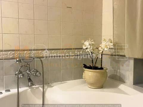 Quadrilocale via Nazario Sauro San C, Centro, Albenga — foto 9 di 69