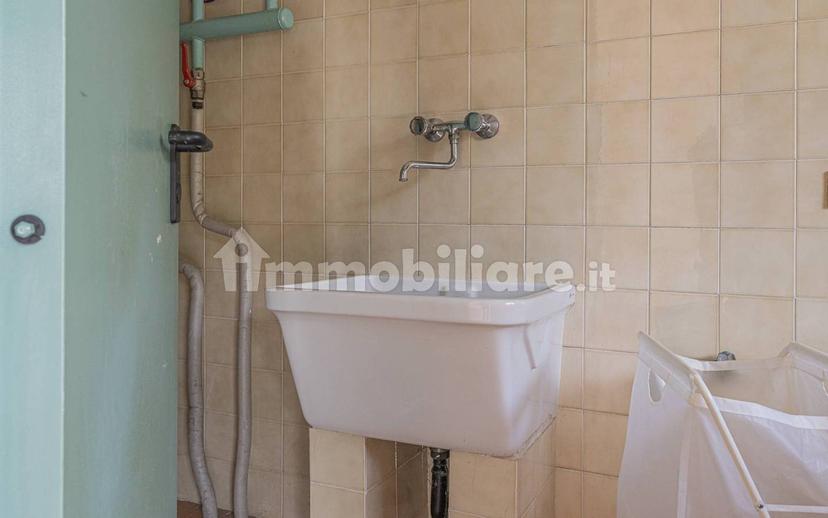 Villa a schiera via Curti 68, Caldogno Rettorgole Cresole, Caldogno — foto 79 di 101