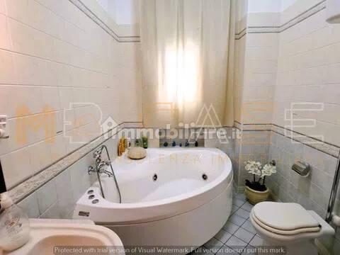 Quadrilocale via Nazario Sauro San C, Centro, Albenga — foto 19 di 69