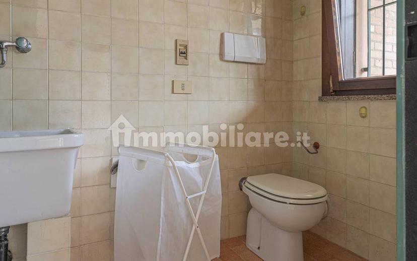 Villa a schiera via Curti 68, Caldogno Rettorgole Cresole, Caldogno — foto 89 di 101