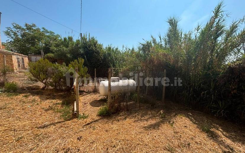 Terratetto unifamiliare Contrada Collecincero 53, Pianella — foto 15 di 45