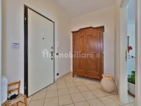 Quadrilocale via Nazario Sauro San C, Centro, Albenga — foto 66 di 69