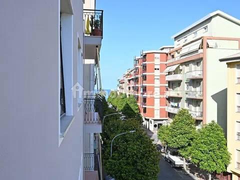 Quadrilocale via Nazario Sauro San C, Centro, Albenga — foto 27 di 69