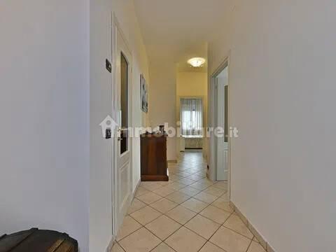 Quadrilocale via Nazario Sauro San C, Centro, Albenga — foto 58 di 69