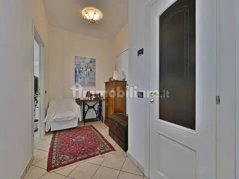 Quadrilocale via Nazario Sauro San C, Centro, Albenga — foto 35 di 69