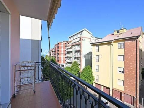 Quadrilocale via Nazario Sauro San C, Centro, Albenga — foto 31 di 69