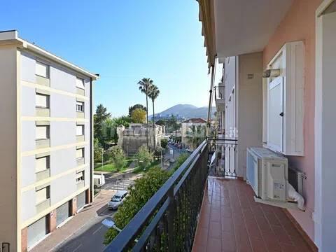 Quadrilocale via Nazario Sauro San C, Centro, Albenga — foto 12 di 69