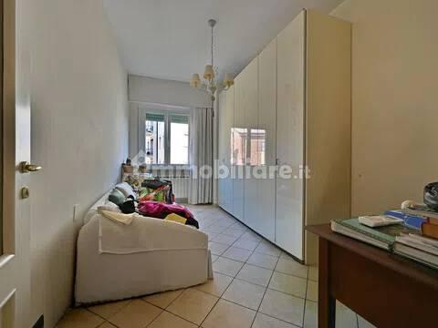 Quadrilocale via Nazario Sauro San C, Centro, Albenga — foto 60 di 69