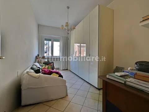 Quadrilocale via Nazario Sauro San C, Centro, Albenga — foto 56 di 69