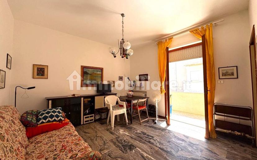 Bilocale via Taranto, Silvi Marina, Silvi — foto 5 di 13