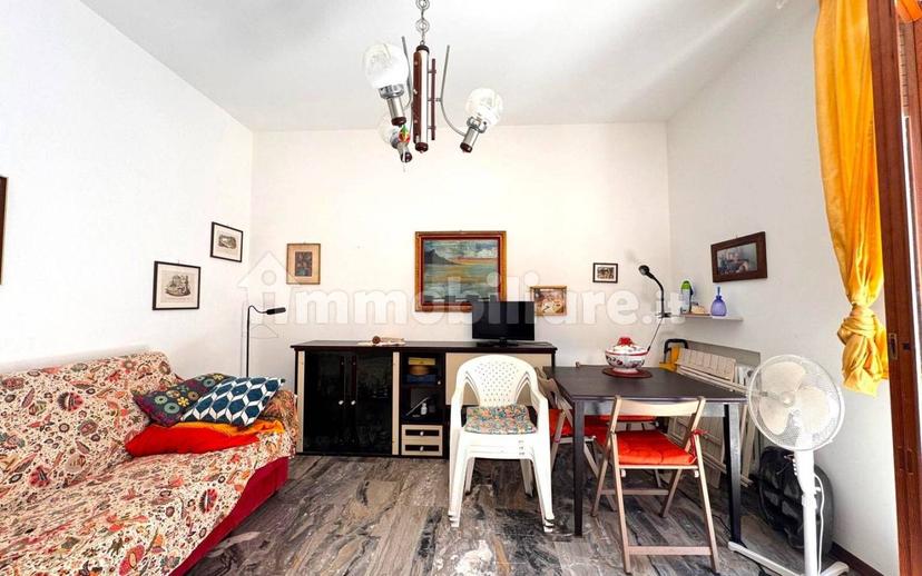 Bilocale via Taranto, Silvi Marina, Silvi
