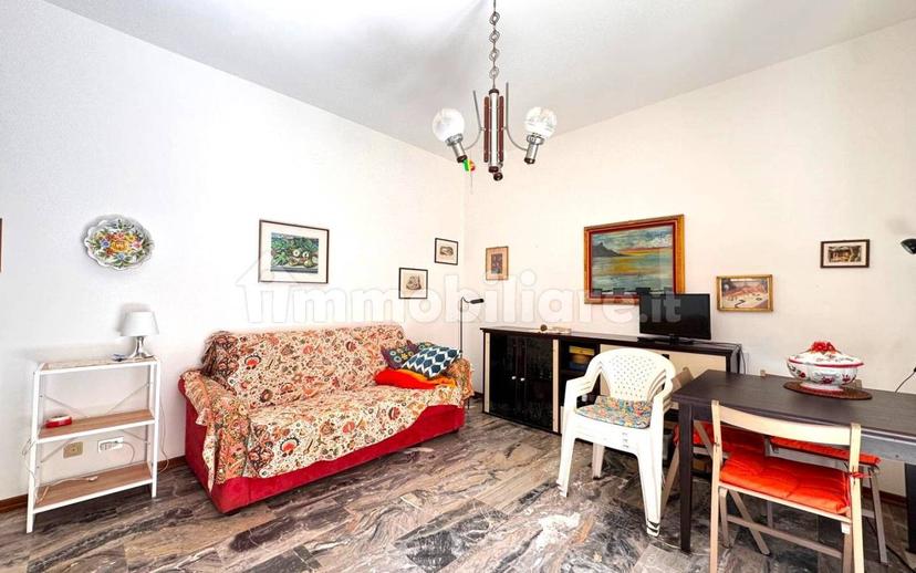 Bilocale via Taranto, Silvi Marina, Silvi — foto 10 di 13