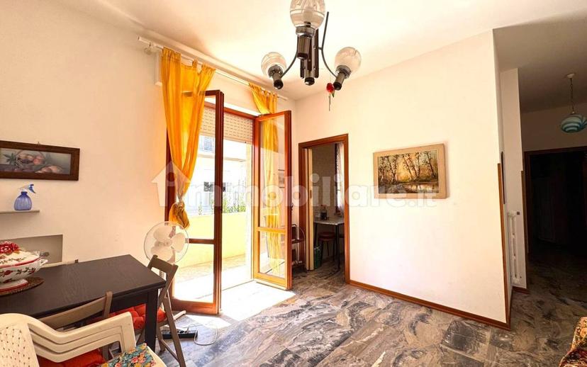 Bilocale via Taranto, Silvi Marina, Silvi — foto 6 di 13