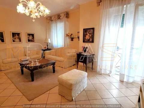 Quadrilocale via Nazario Sauro San C, Centro, Albenga — foto 42 di 69